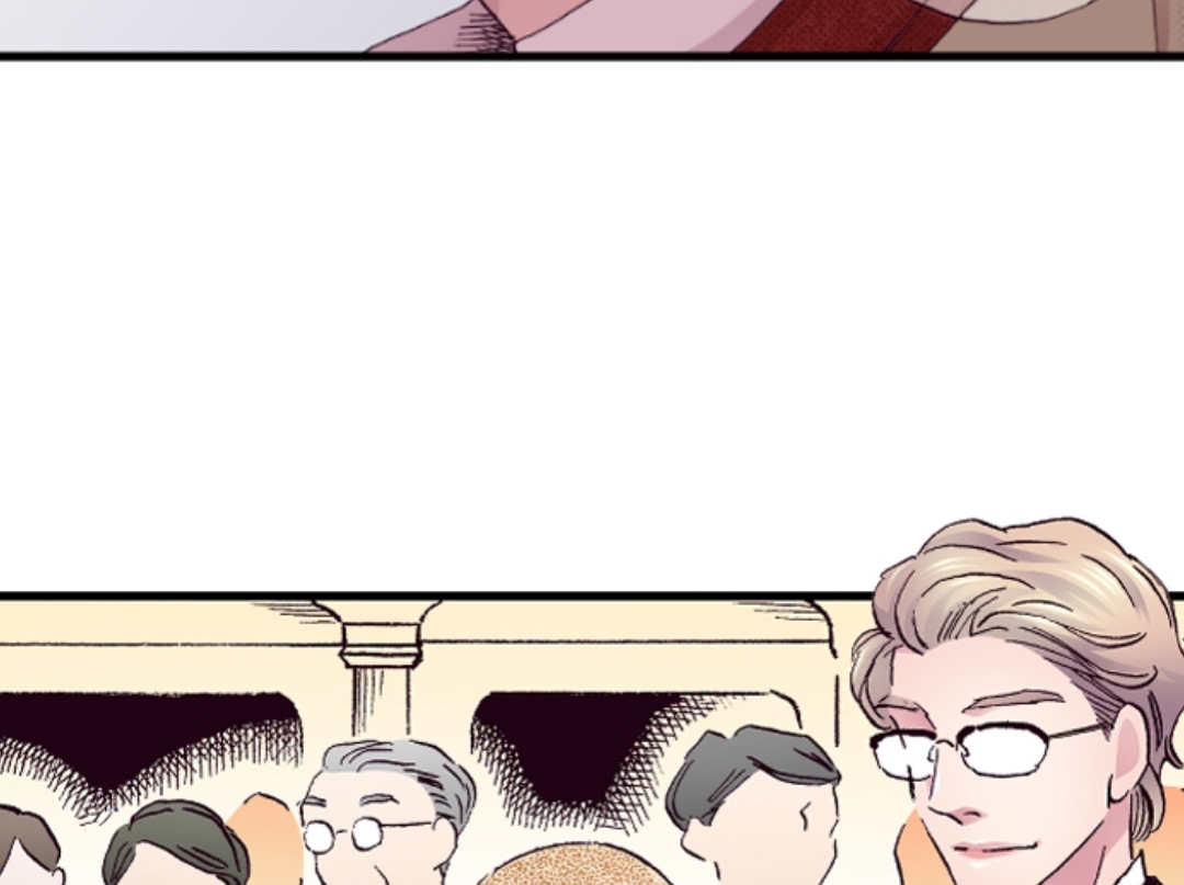 Divorce Is Out Of The Question! Chapter 17 - page 56