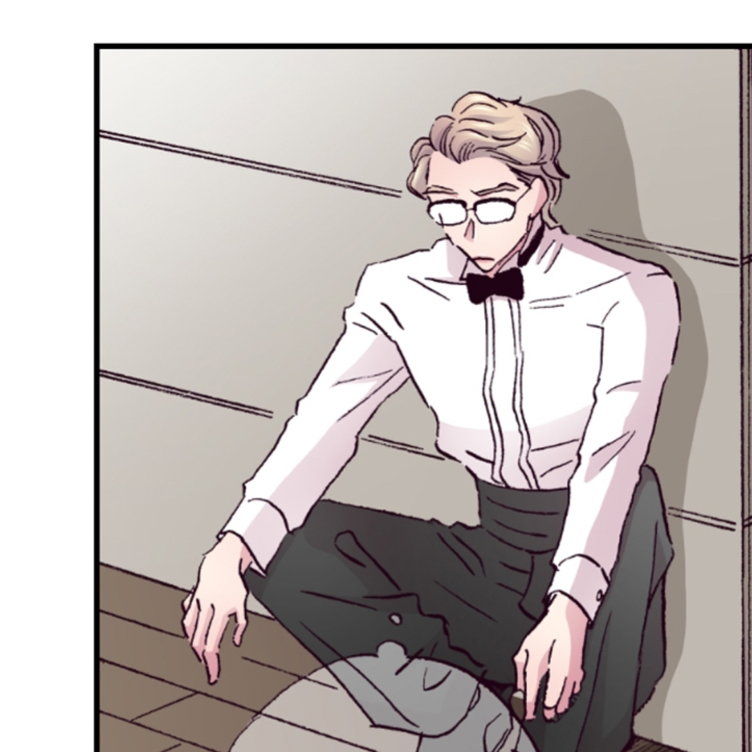 Divorce Is Out Of The Question! Chapter 17 - page 65