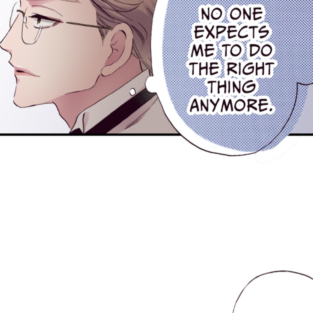 Divorce Is Out Of The Question! Chapter 17 - page 68