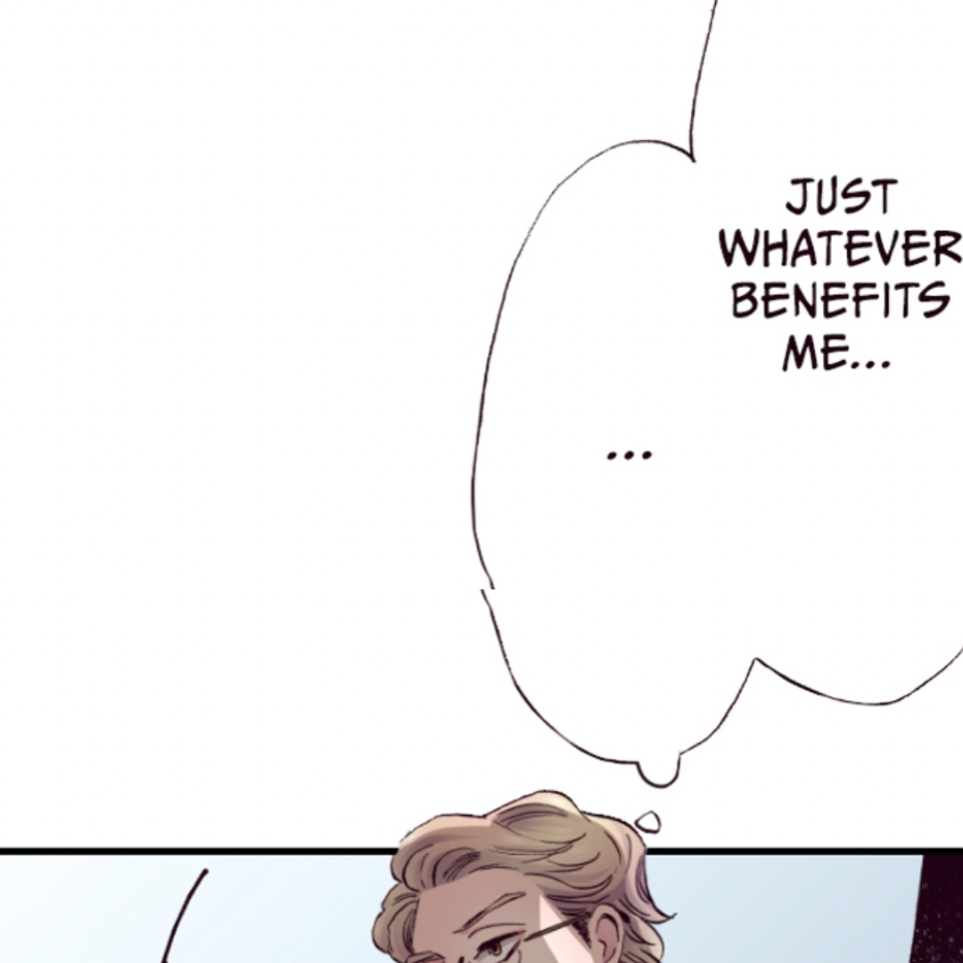 Divorce Is Out Of The Question! Chapter 17 - page 69