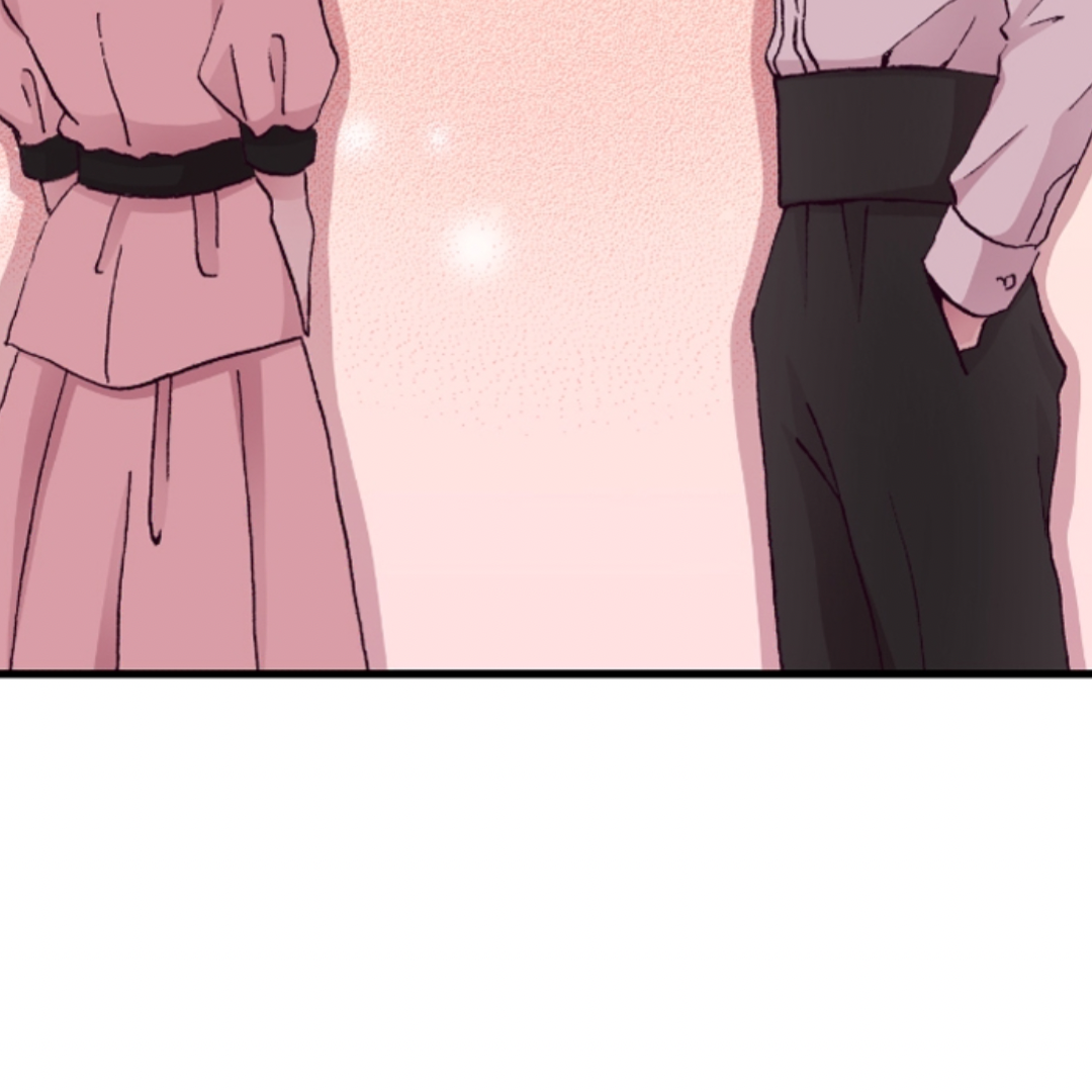 Divorce Is Out Of The Question! Chapter 17 - page 8