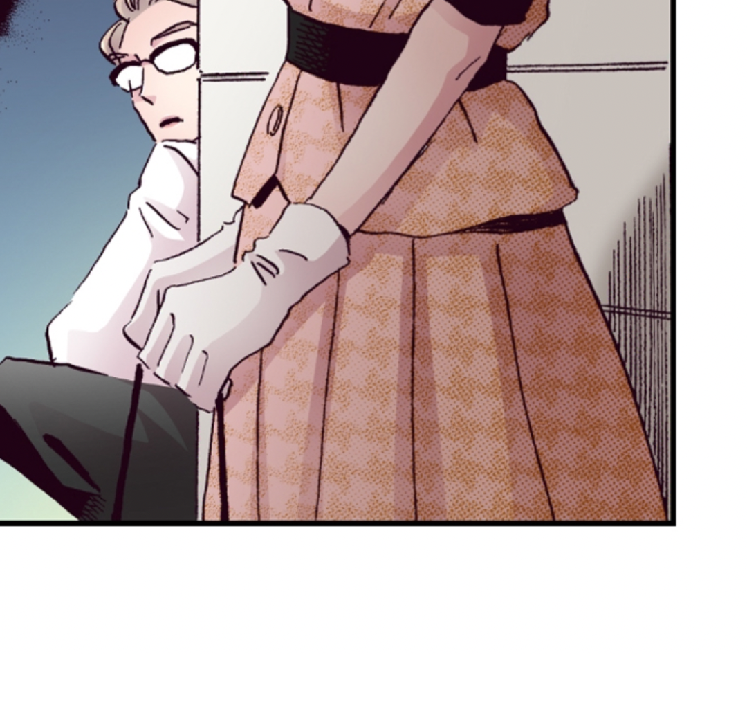 Divorce Is Out Of The Question! Chapter 17 - page 72