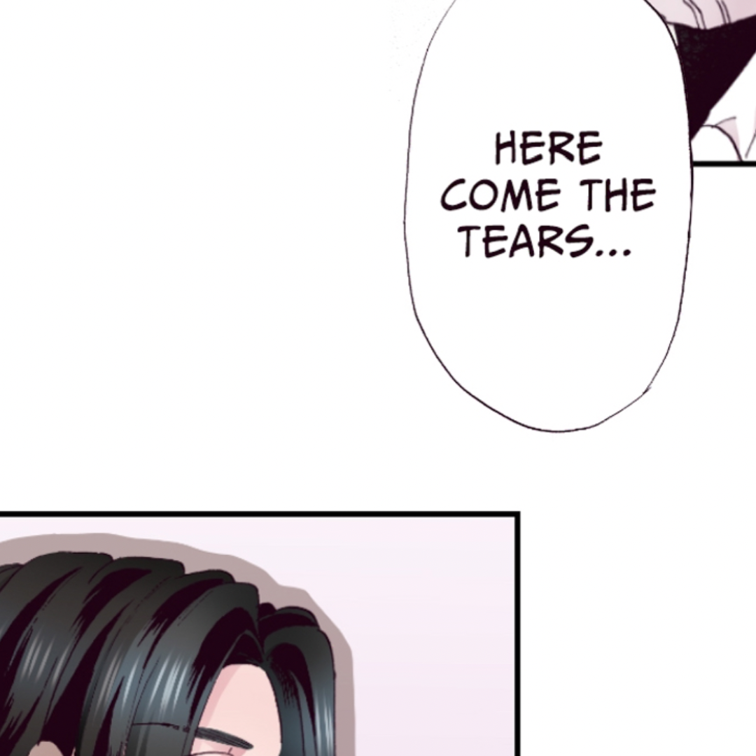 Divorce Is Out Of The Question! Chapter 17 - page 78