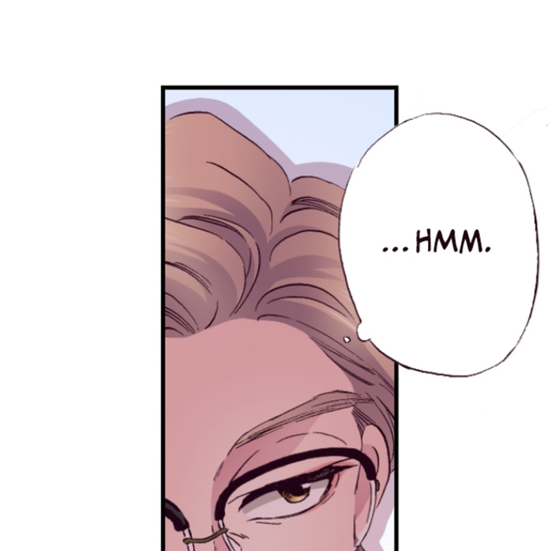 Divorce Is Out Of The Question! Chapter 17 - page 81