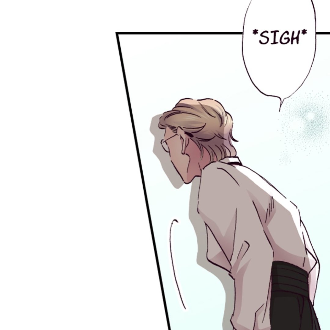 Divorce Is Out Of The Question! Chapter 17 - page 83