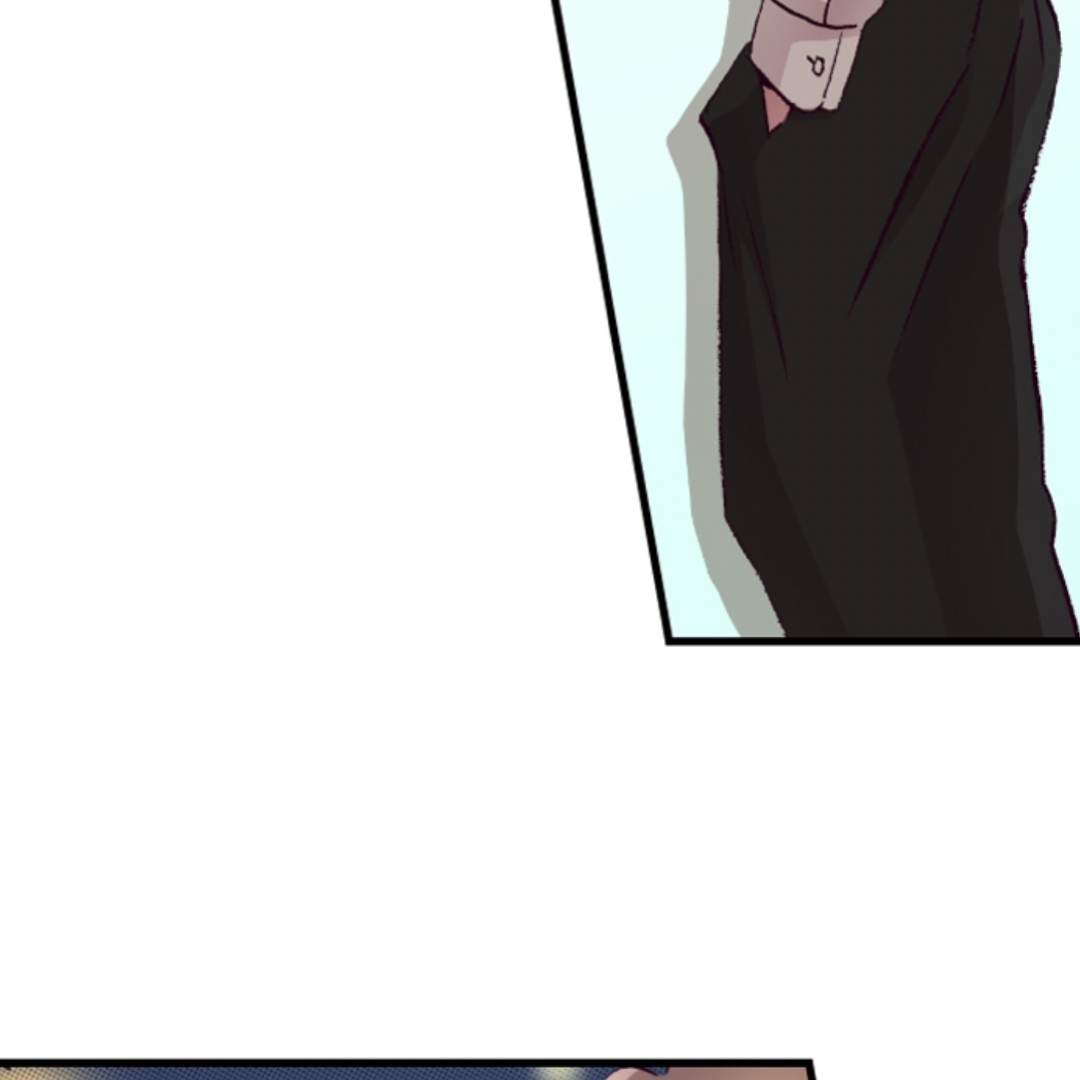 Divorce Is Out Of The Question! Chapter 17 - page 84