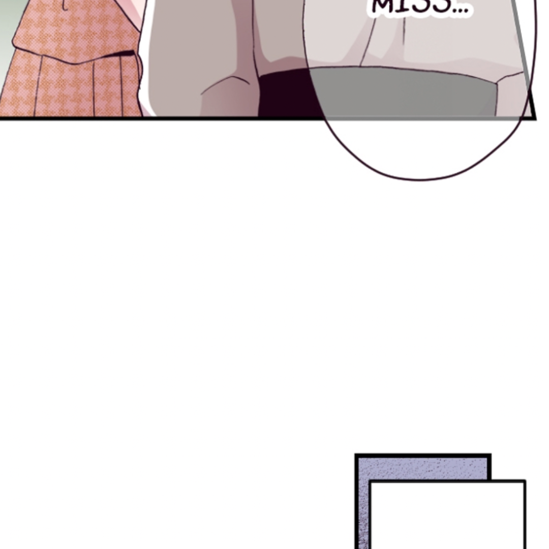 Divorce Is Out Of The Question! Chapter 17 - page 86