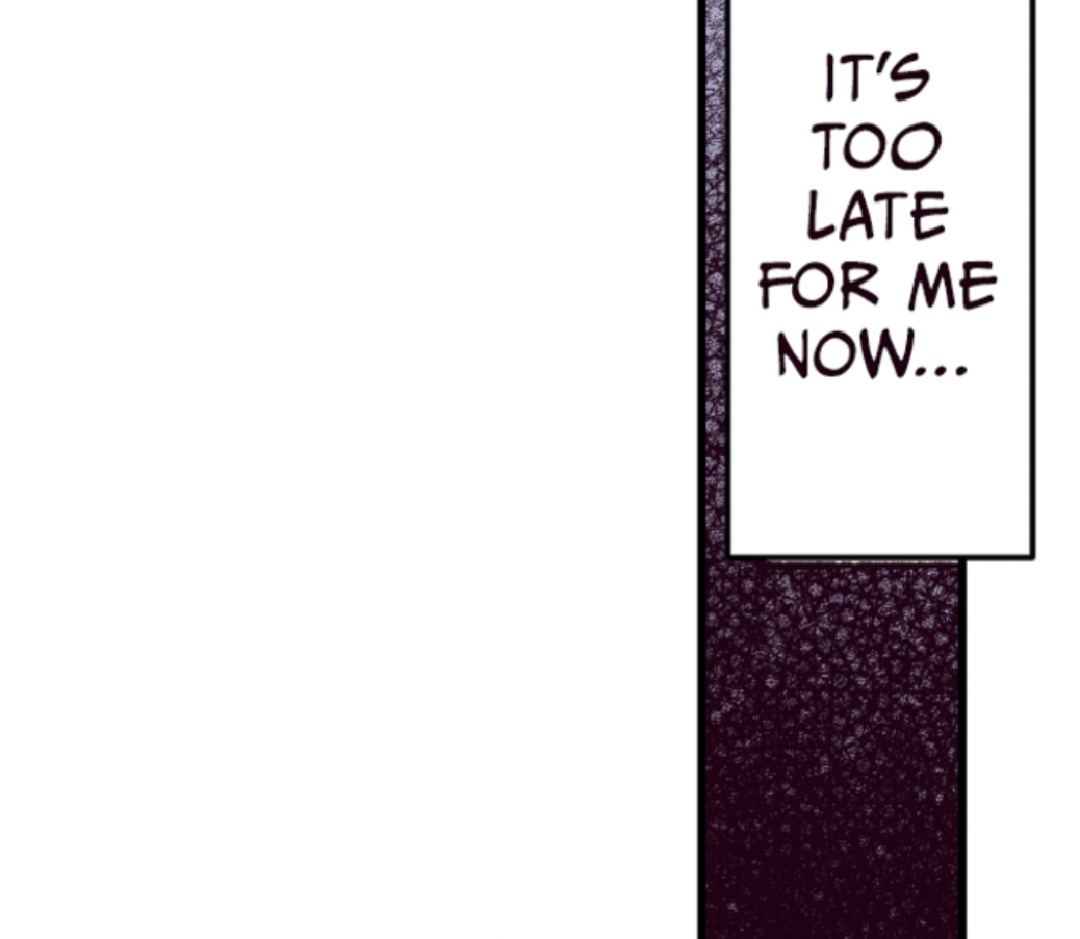 Divorce Is Out Of The Question! Chapter 17 - page 87