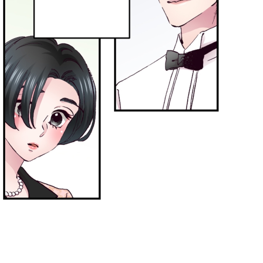 Divorce Is Out Of The Question! Chapter 17 - page 90