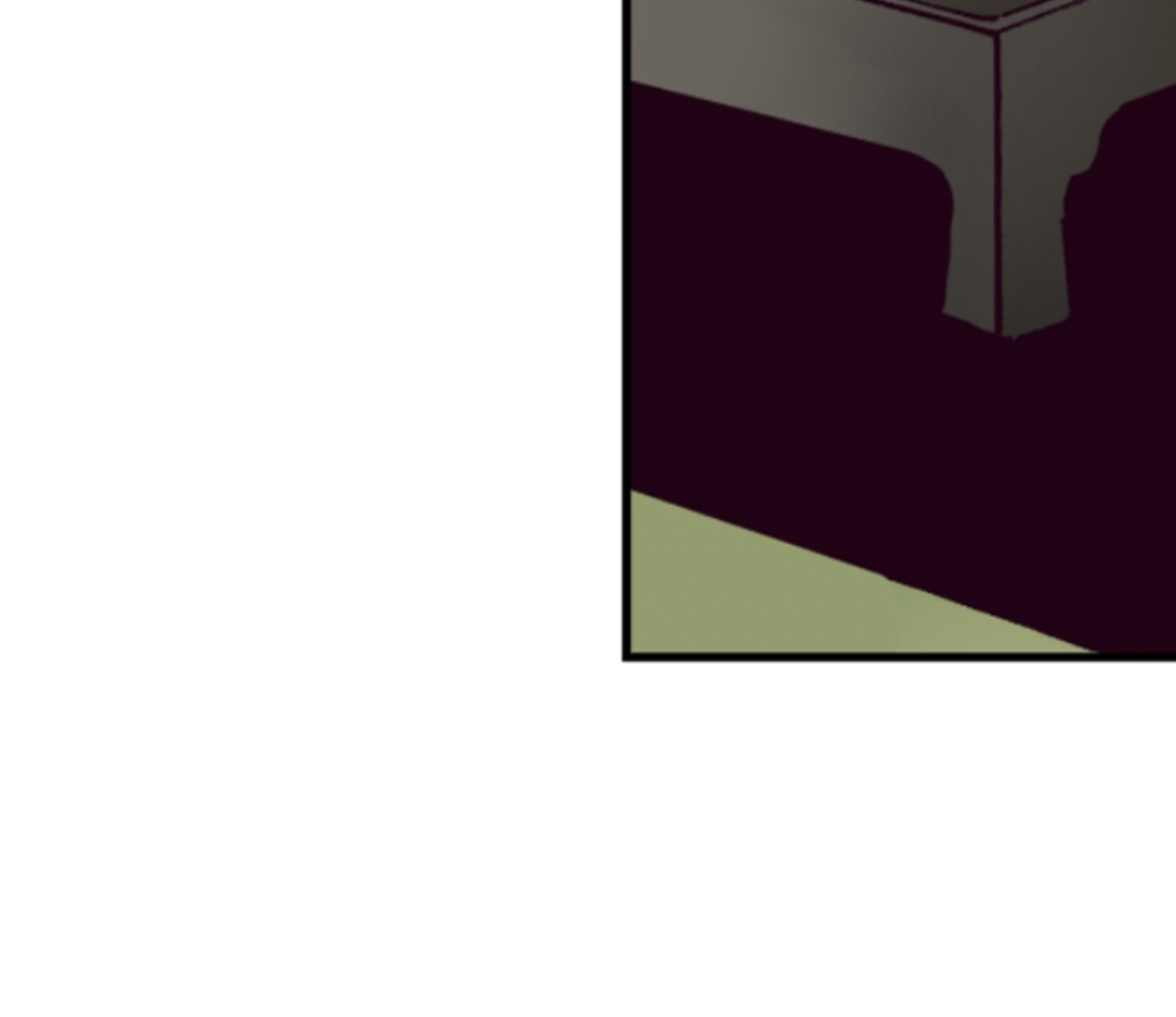 Divorce Is Out Of The Question! Chapter 17 - page 10