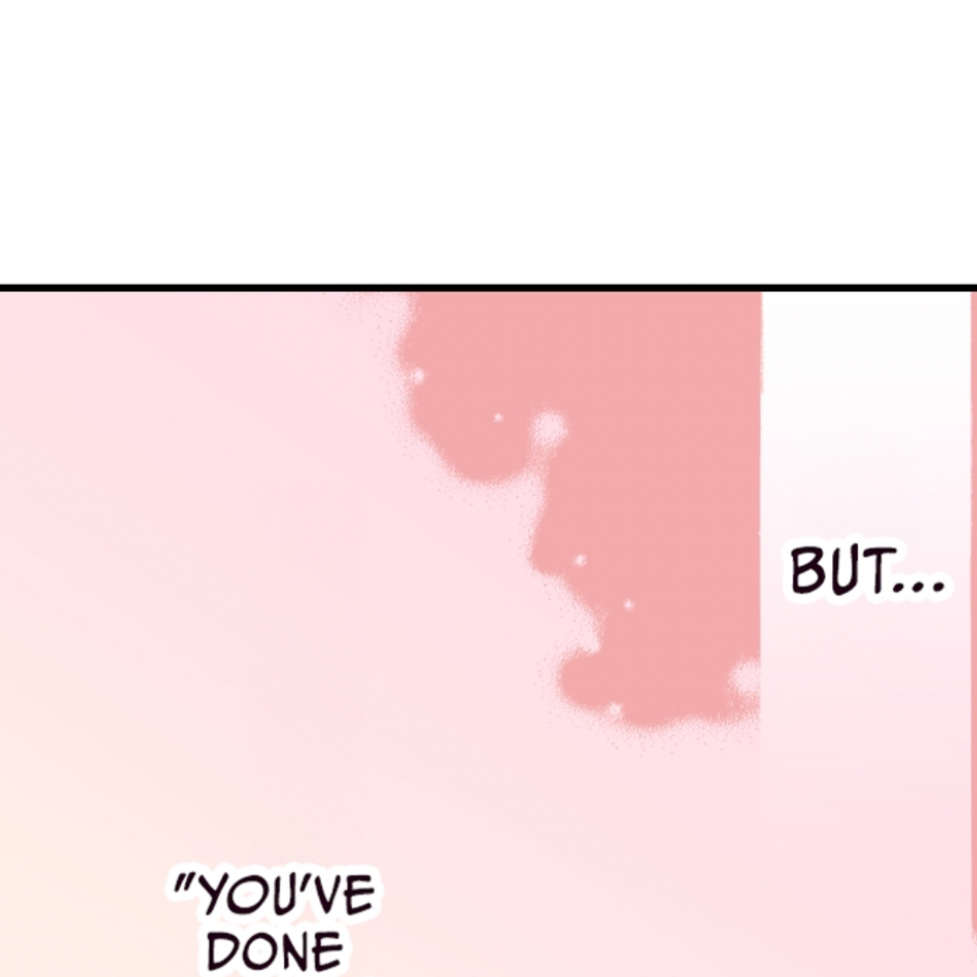 Divorce Is Out Of The Question! Chapter 17 - page 91