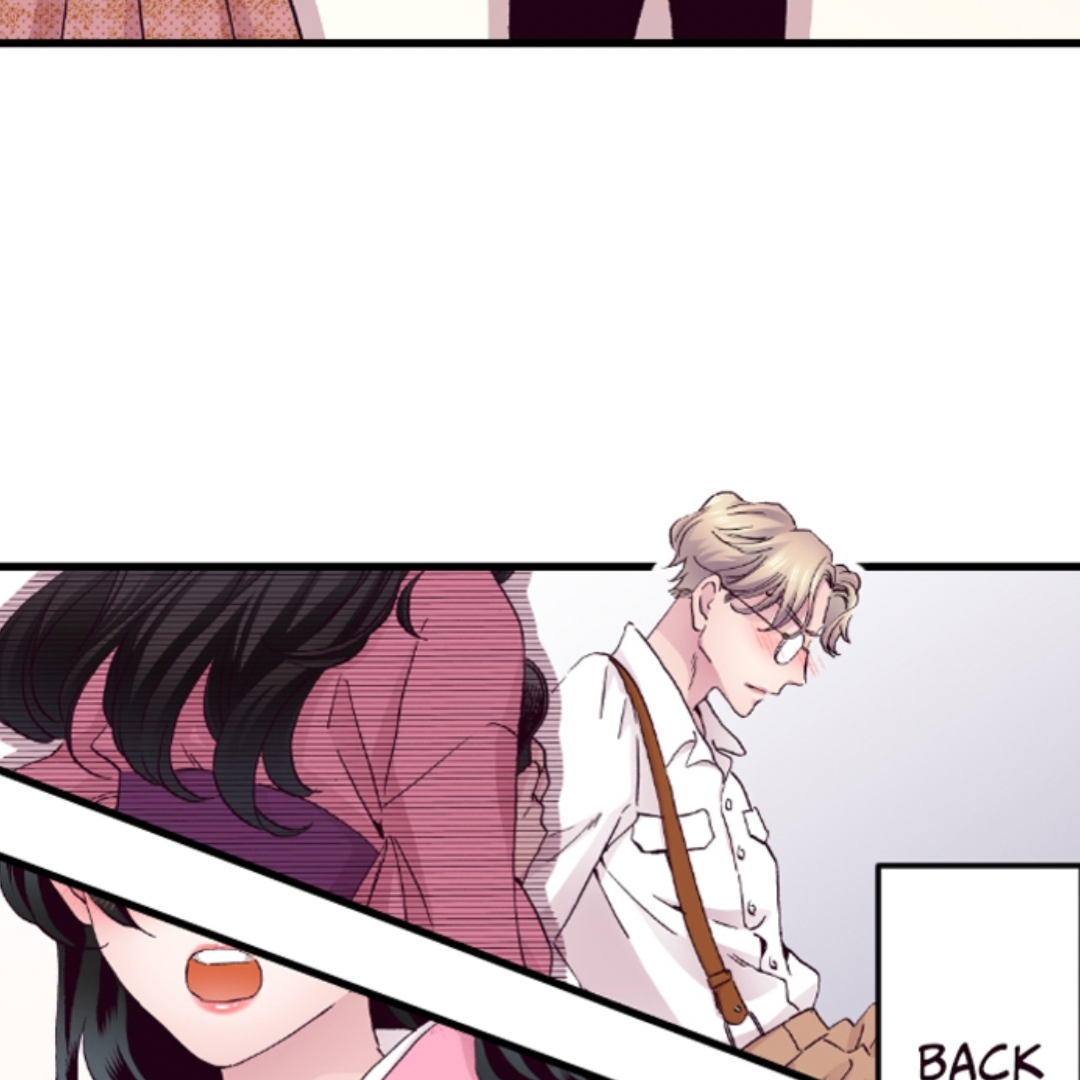 Divorce Is Out Of The Question! Chapter 17 - page 93