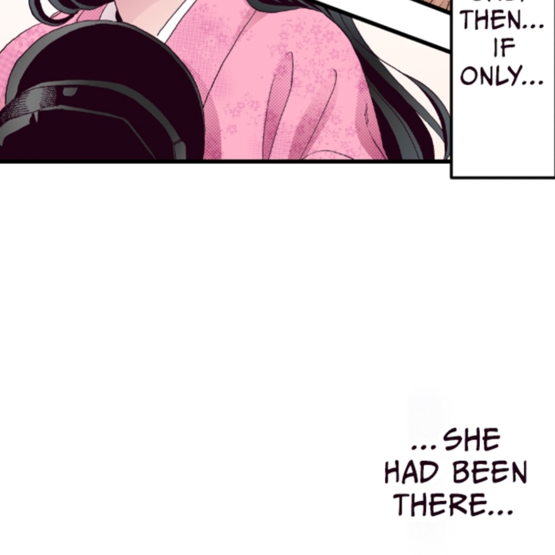 Divorce Is Out Of The Question! Chapter 17 - page 94