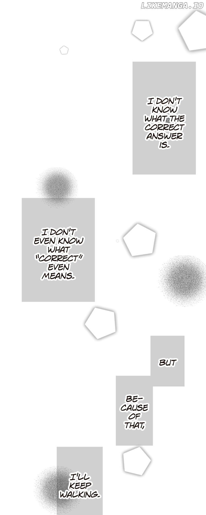 Forever and Ever Chapter 23 - page 33