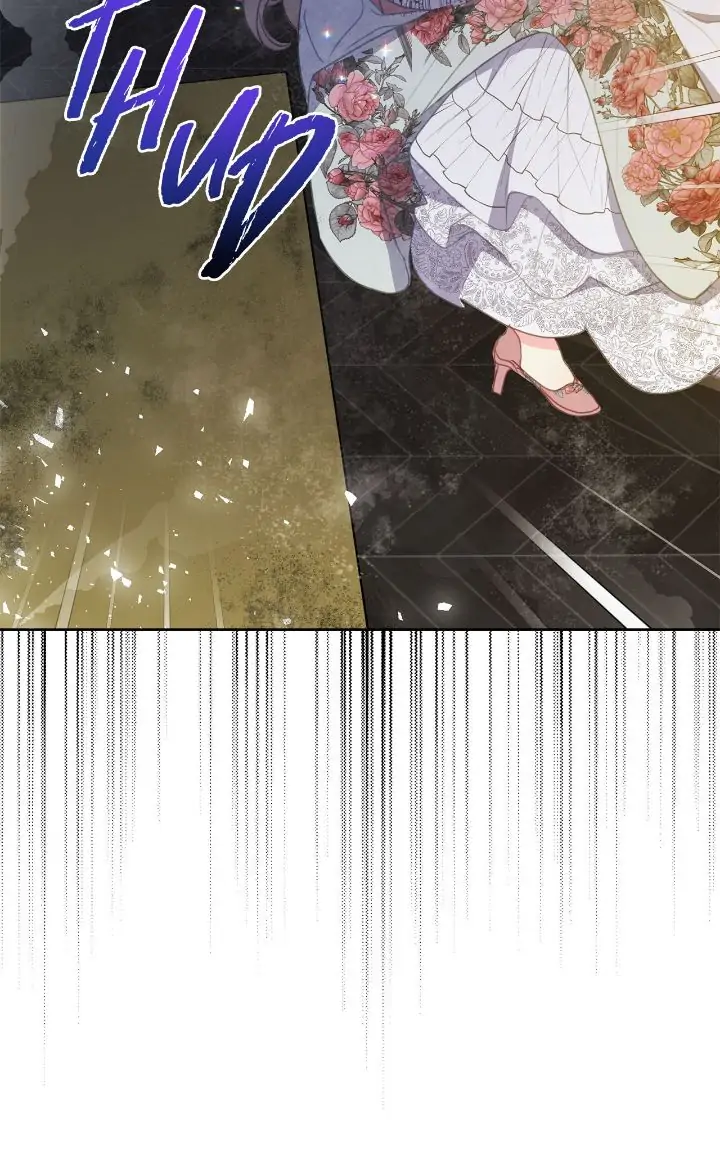 Your Majesty, Please Don’t Kill Me Again Chapter 107 - page 20