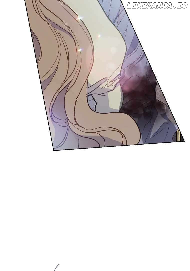 Your Majesty, Please Don’t Kill Me Again Chapter 125 - page 14
