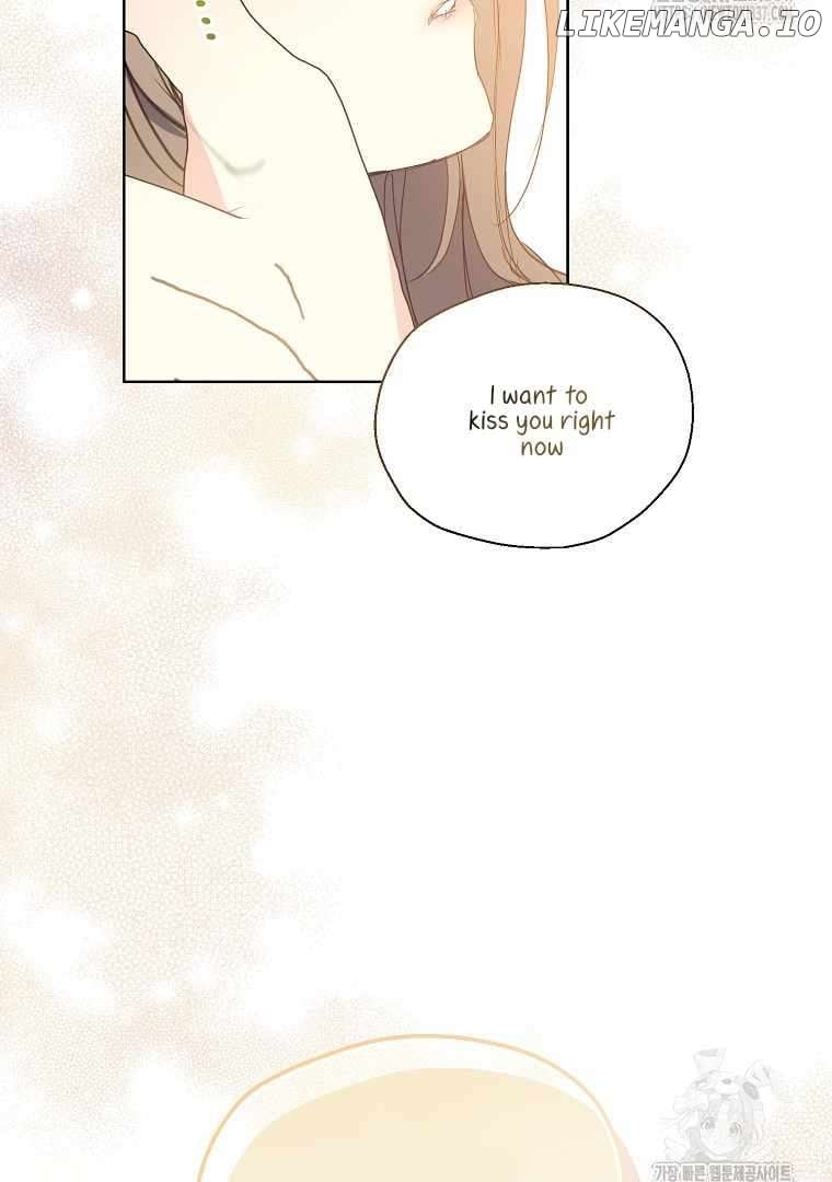 Your Majesty, Please Don’t Kill Me Again Chapter 125 - page 22