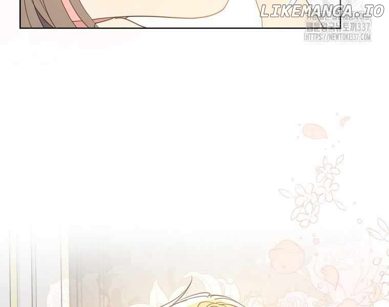 Your Majesty, Please Don’t Kill Me Again Chapter 125 - page 25