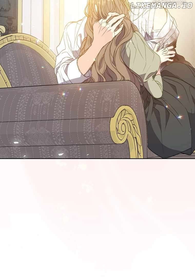 Your Majesty, Please Don’t Kill Me Again Chapter 125 - page 29