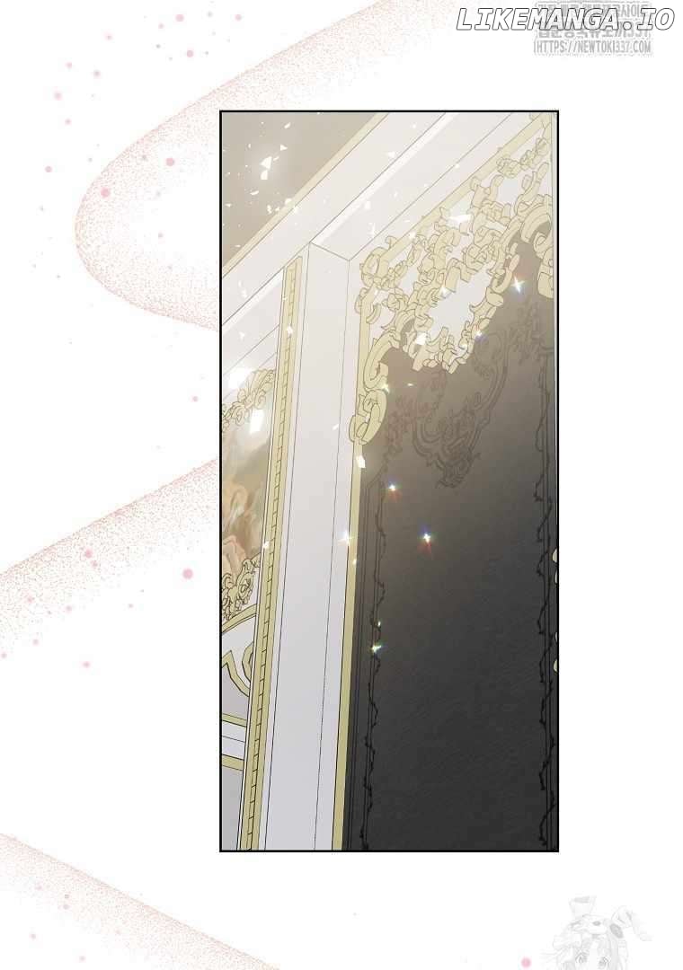 Your Majesty, Please Don’t Kill Me Again Chapter 125 - page 31