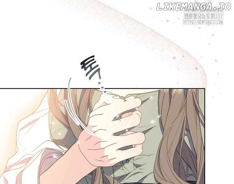 Your Majesty, Please Don’t Kill Me Again Chapter 125 - page 32