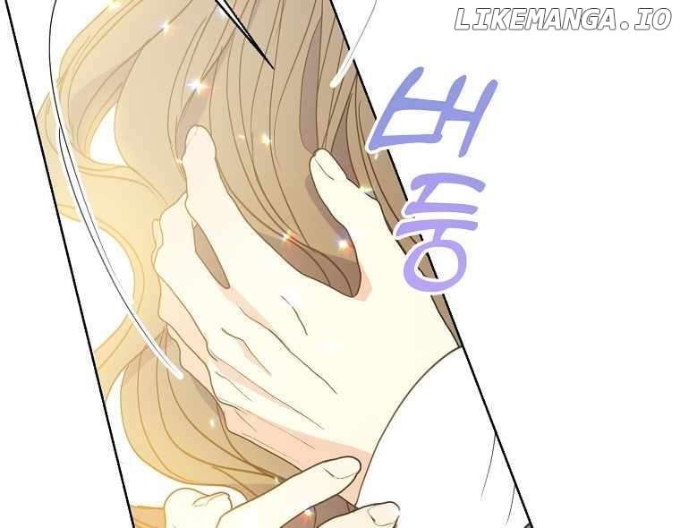Your Majesty, Please Don’t Kill Me Again Chapter 125 - page 53