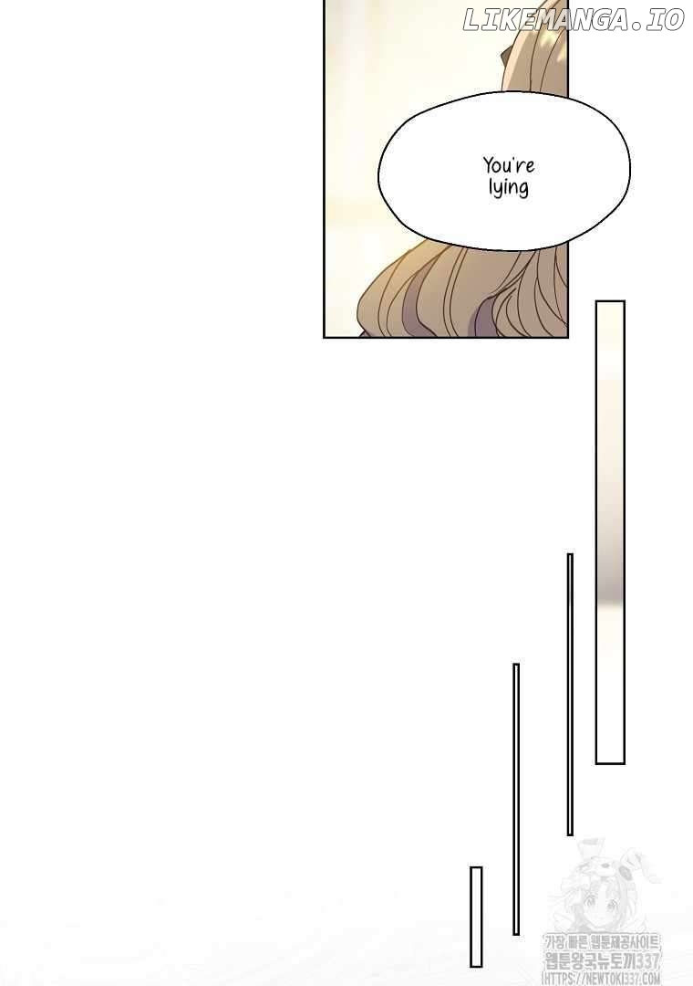 Your Majesty, Please Don’t Kill Me Again Chapter 125 - page 56