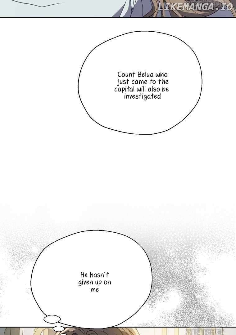 Your Majesty, Please Don’t Kill Me Again Chapter 125 - page 65