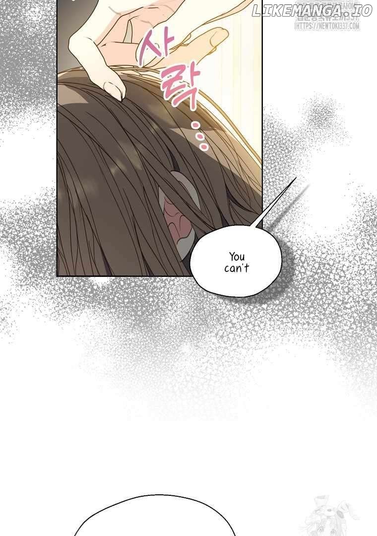 Your Majesty, Please Don’t Kill Me Again Chapter 125 - page 67