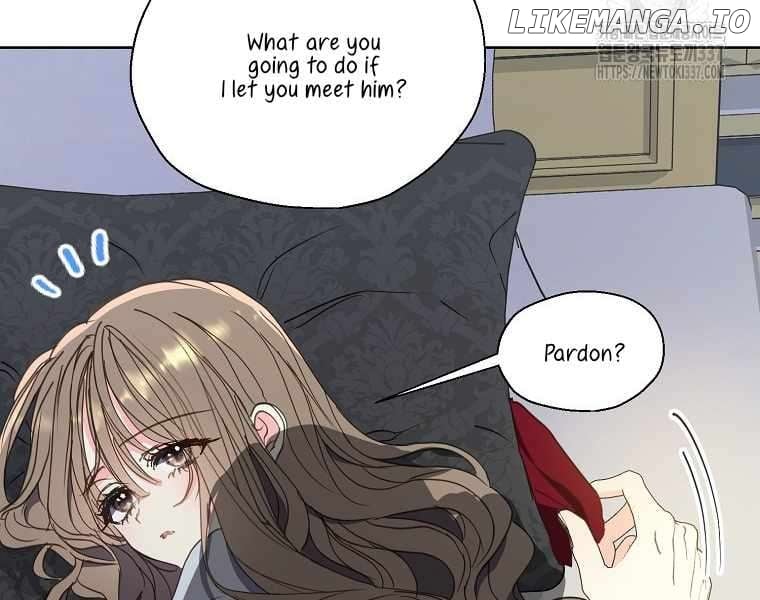 Your Majesty, Please Don’t Kill Me Again Chapter 125 - page 68