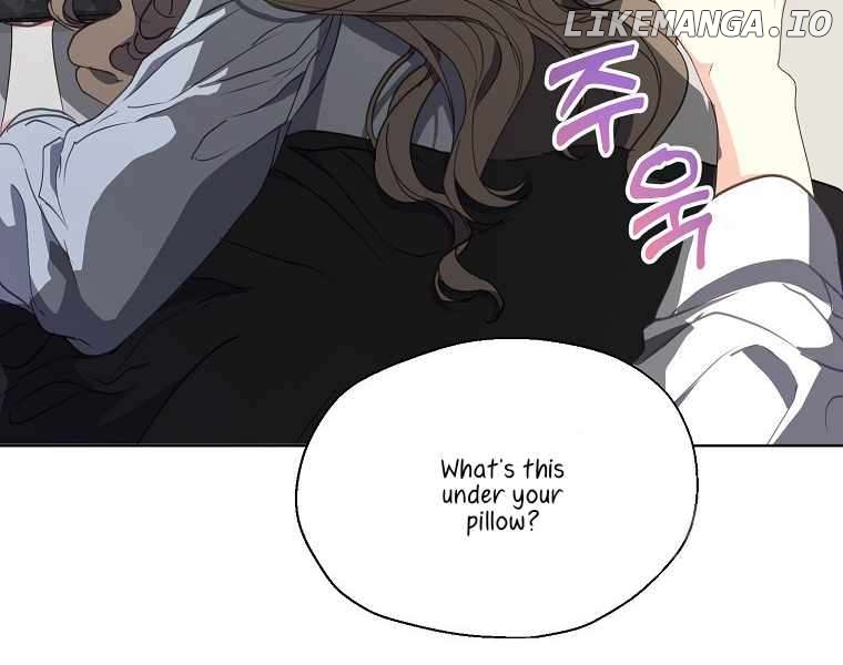 Your Majesty, Please Don’t Kill Me Again Chapter 125 - page 69