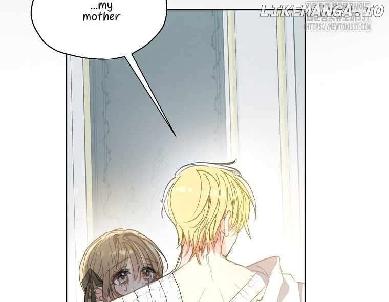 Your Majesty, Please Don’t Kill Me Again Chapter 125 - page 7