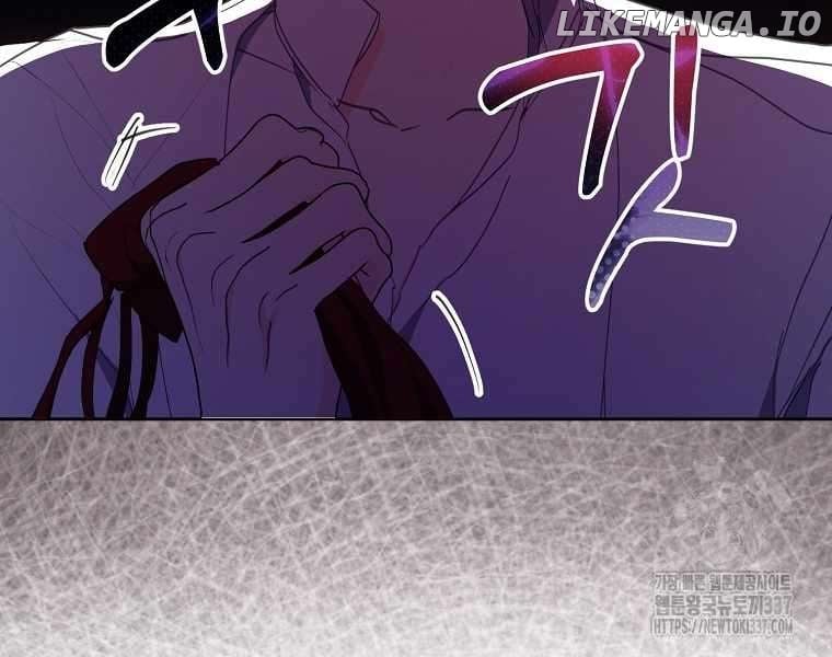 Your Majesty, Please Don’t Kill Me Again Chapter 125 - page 76