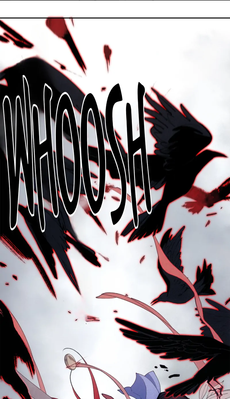 Beholder of the Abyss Chapter 43 - page 37