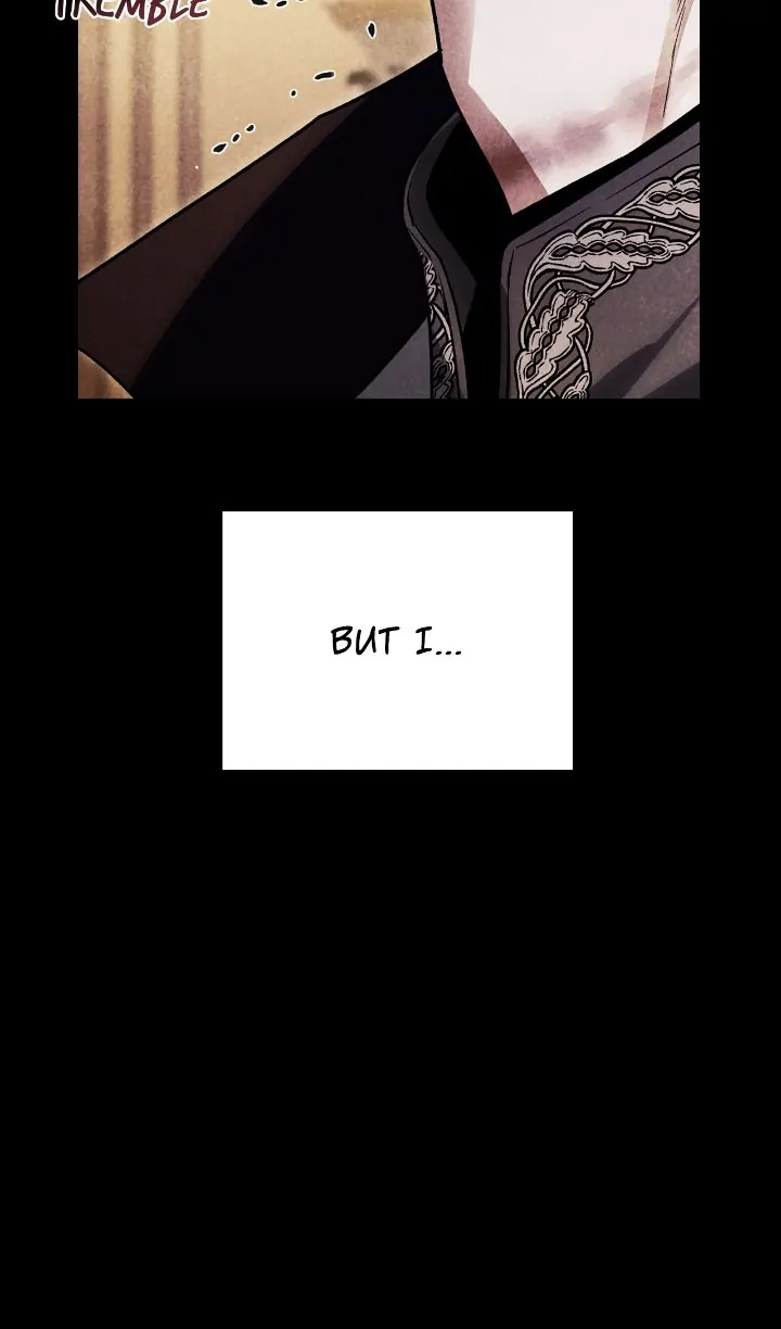 I Tamed My Ex-Husband’s Mad Dog Chapter 60 - page 27