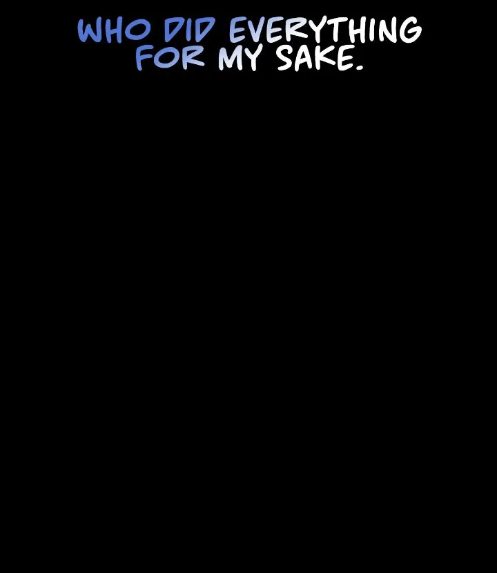 I Tamed My Ex-Husband’s Mad Dog Chapter 55 - page 48