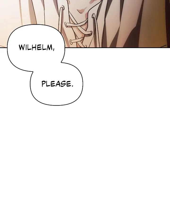 I Tamed My Ex-Husband’s Mad Dog Chapter 56 - page 32