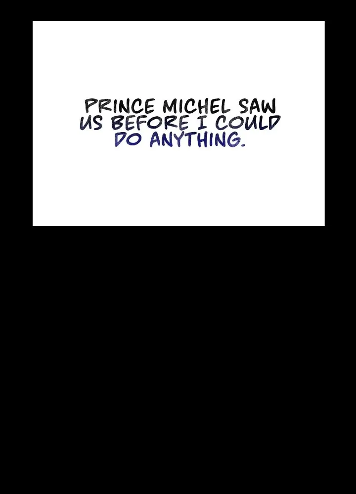 I Tamed My Ex-Husband’s Mad Dog Chapter 59 - page 33