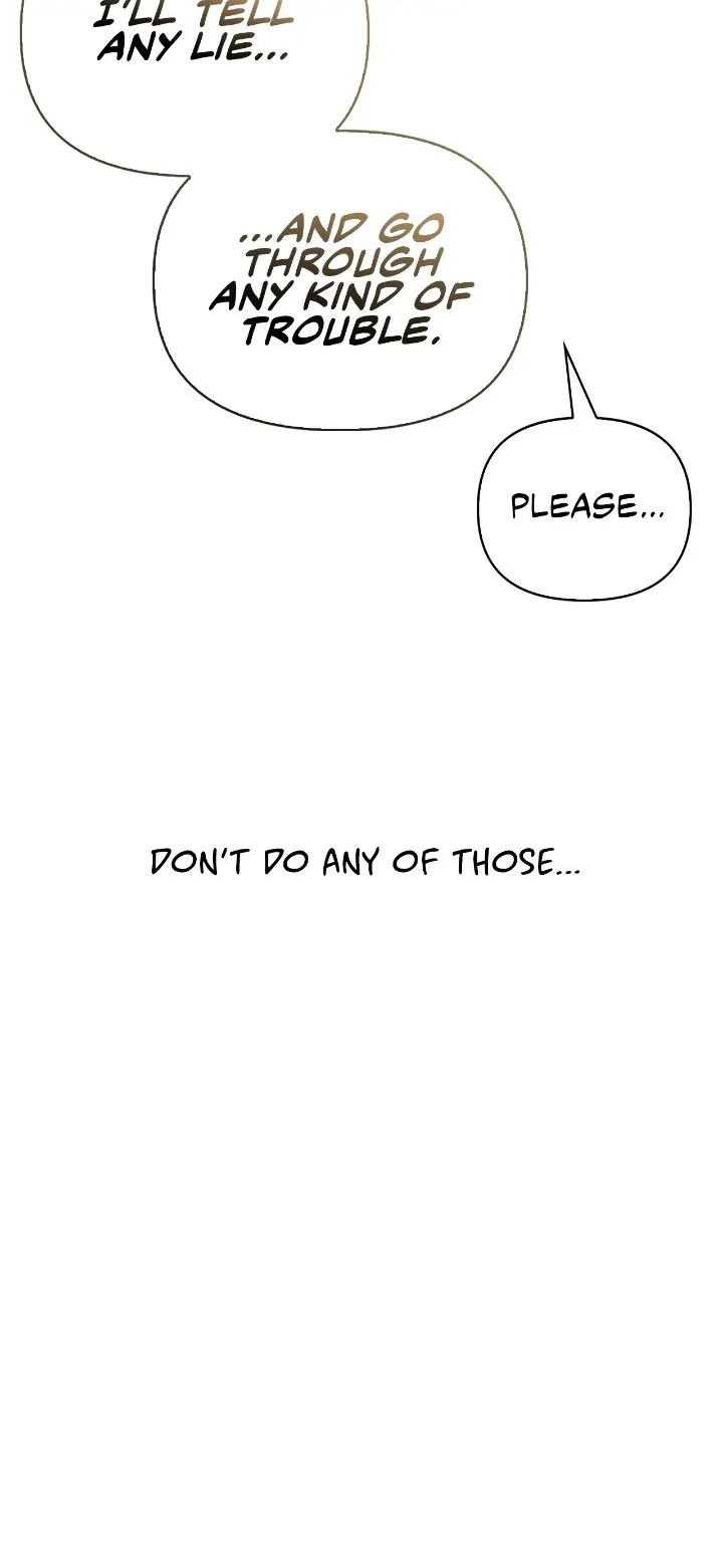 I Tamed My Ex-Husband’s Mad Dog Chapter 51 - page 9