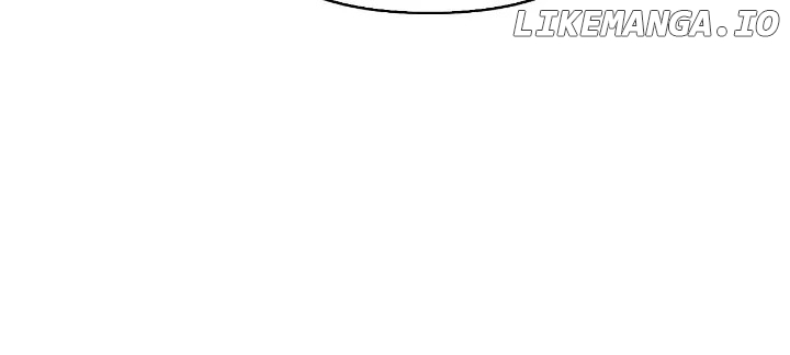 I Tamed My Ex-Husband’s Mad Dog Chapter 70 - page 6
