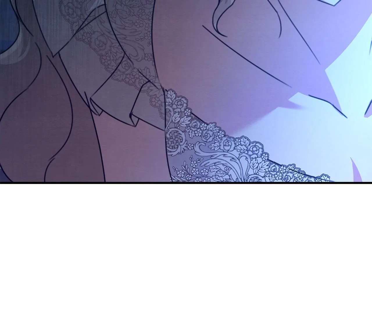 The Devil Who Kisses My Feet Chapter 1 - page 109
