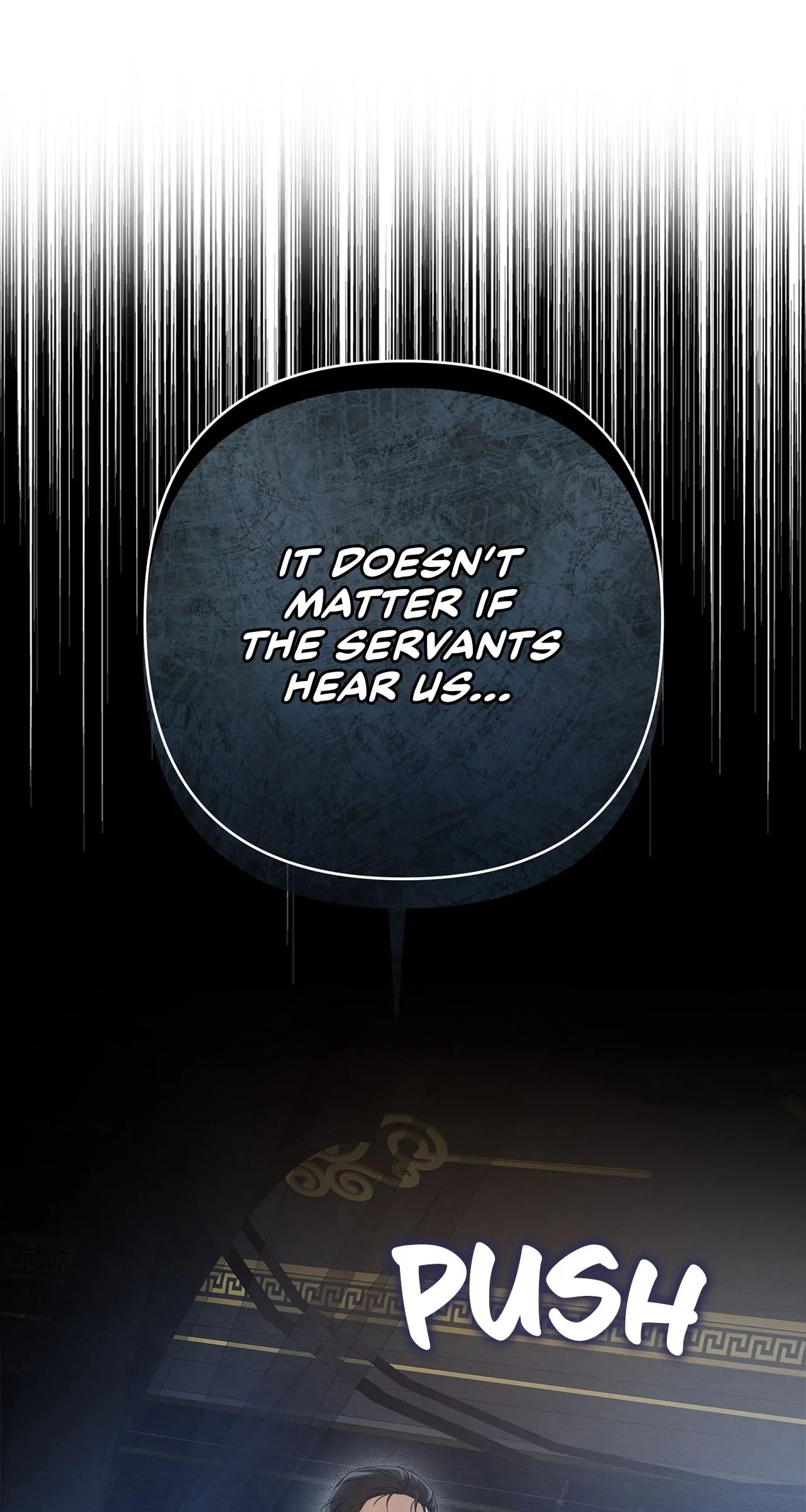 The Devil Who Kisses My Feet Chapter 1 - page 113