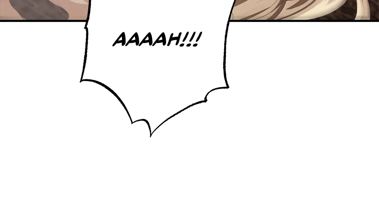 The Devil Who Kisses My Feet Chapter 1 - page 115