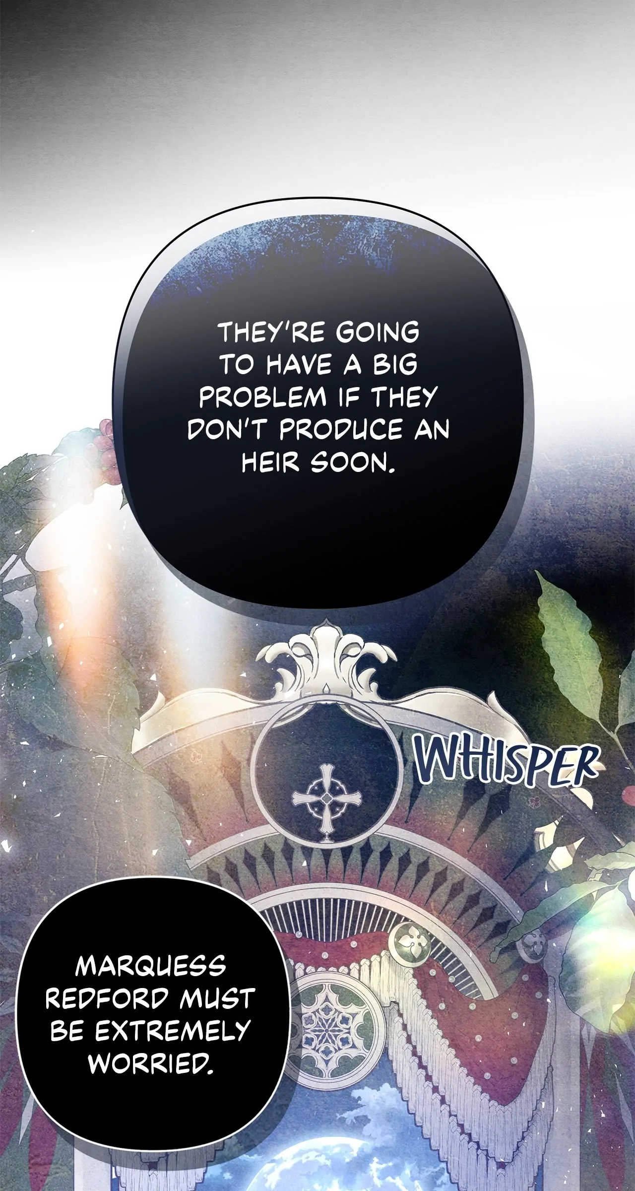 The Devil Who Kisses My Feet Chapter 1 - page 13