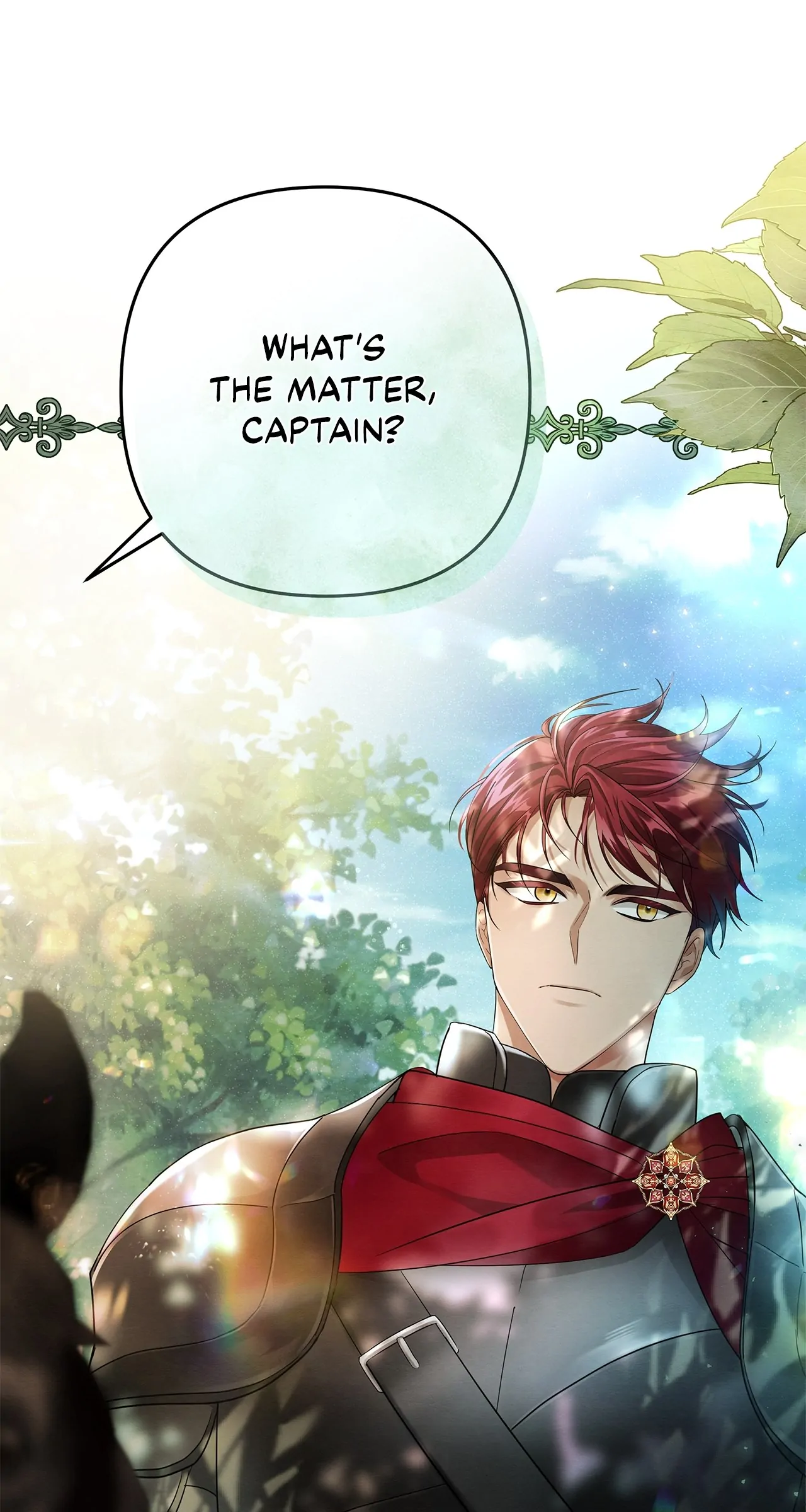 The Devil Who Kisses My Feet Chapter 1 - page 128