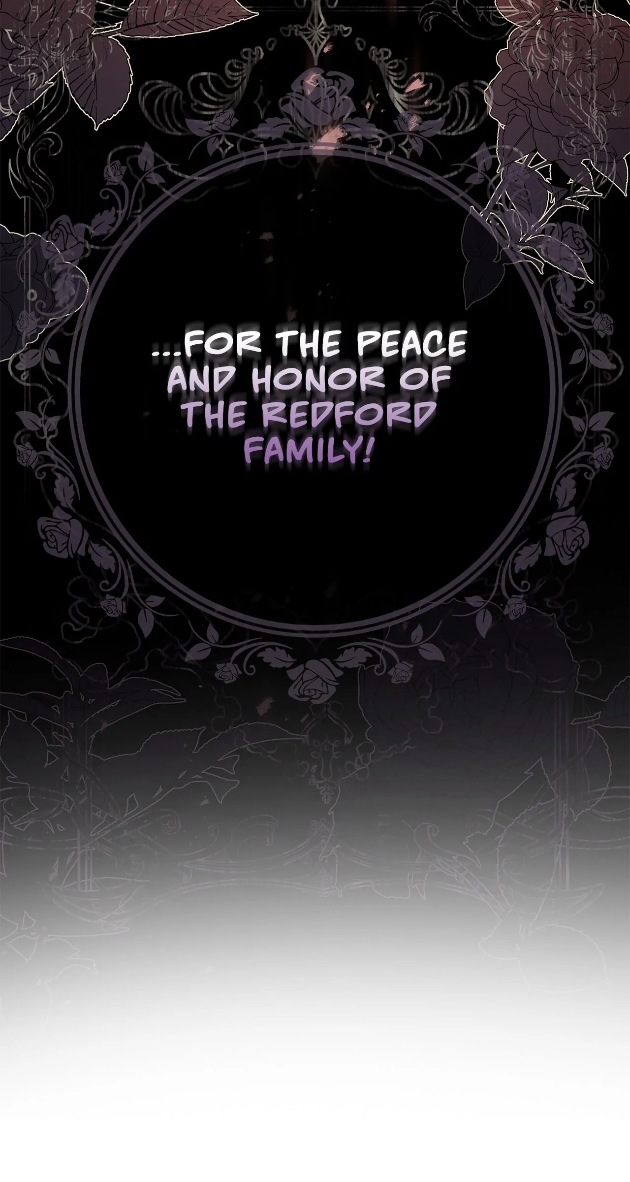 The Devil Who Kisses My Feet Chapter 1 - page 59