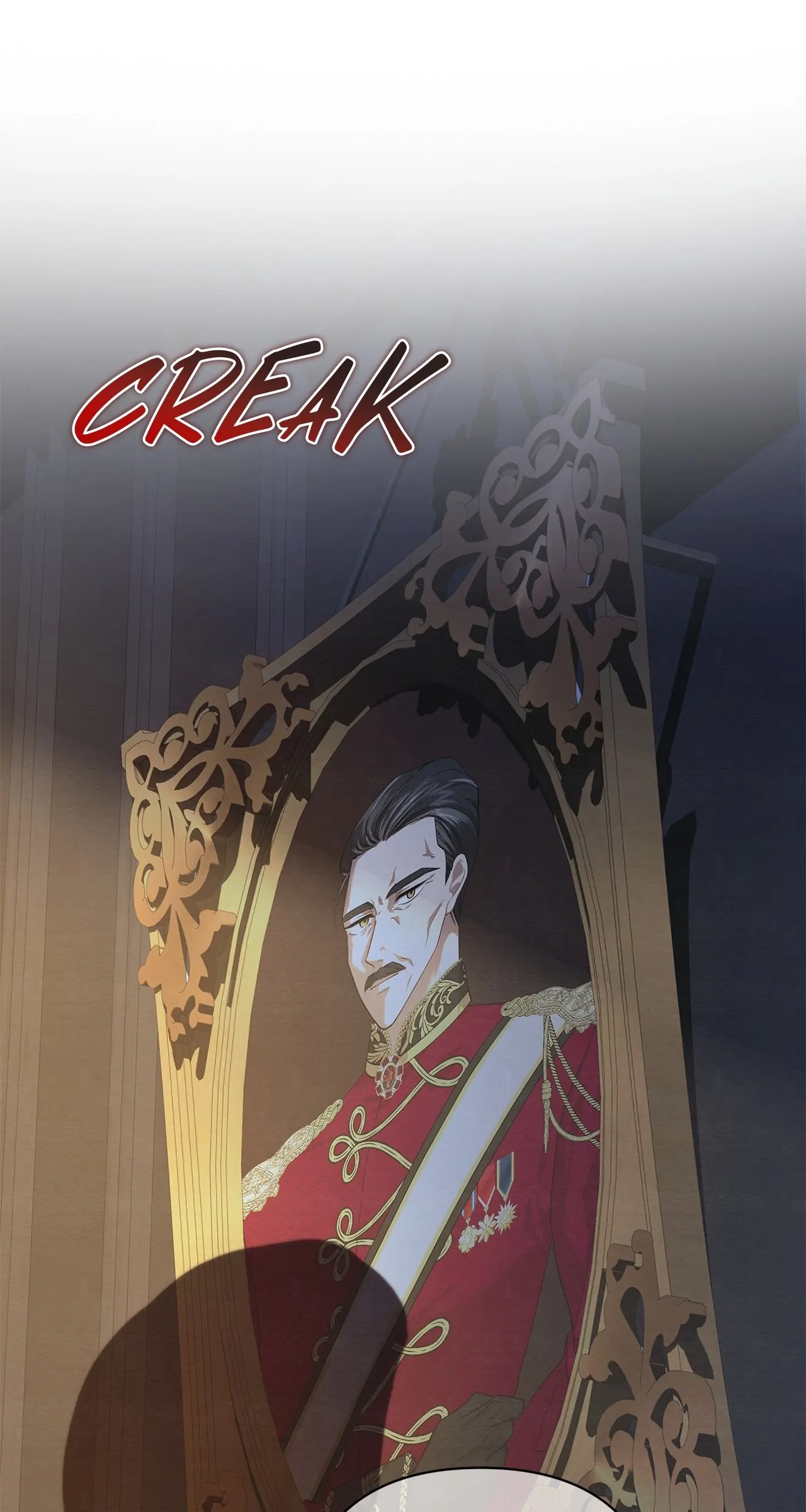 The Devil Who Kisses My Feet Chapter 1 - page 60