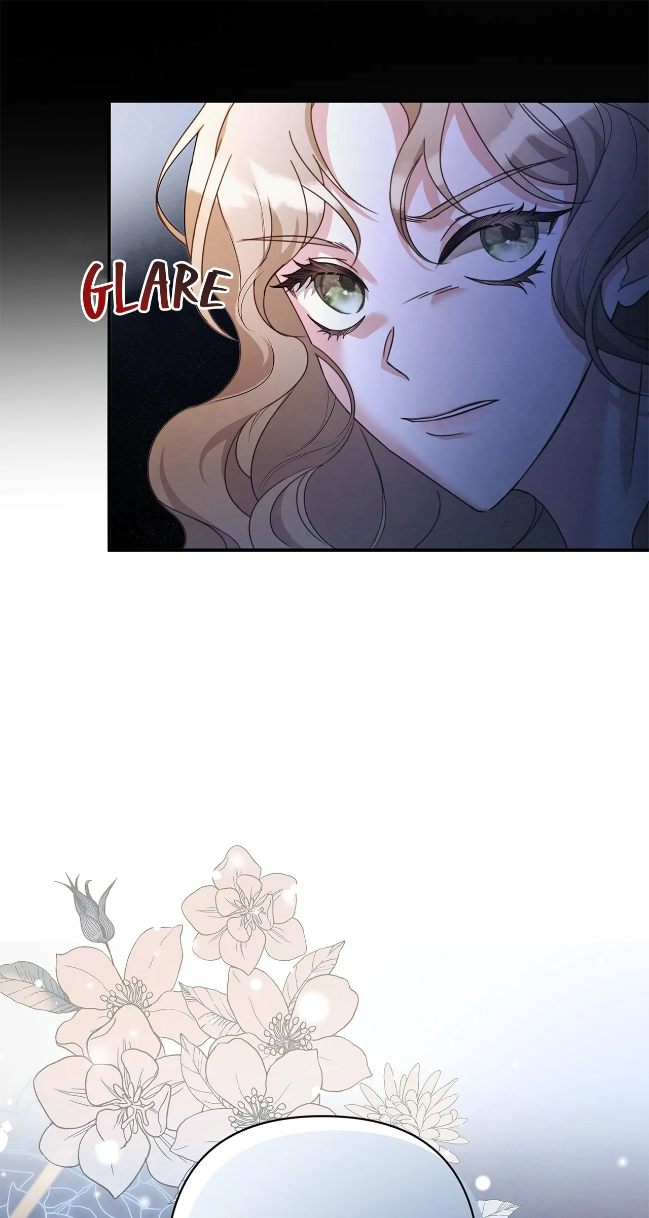 The Devil Who Kisses My Feet Chapter 1 - page 63