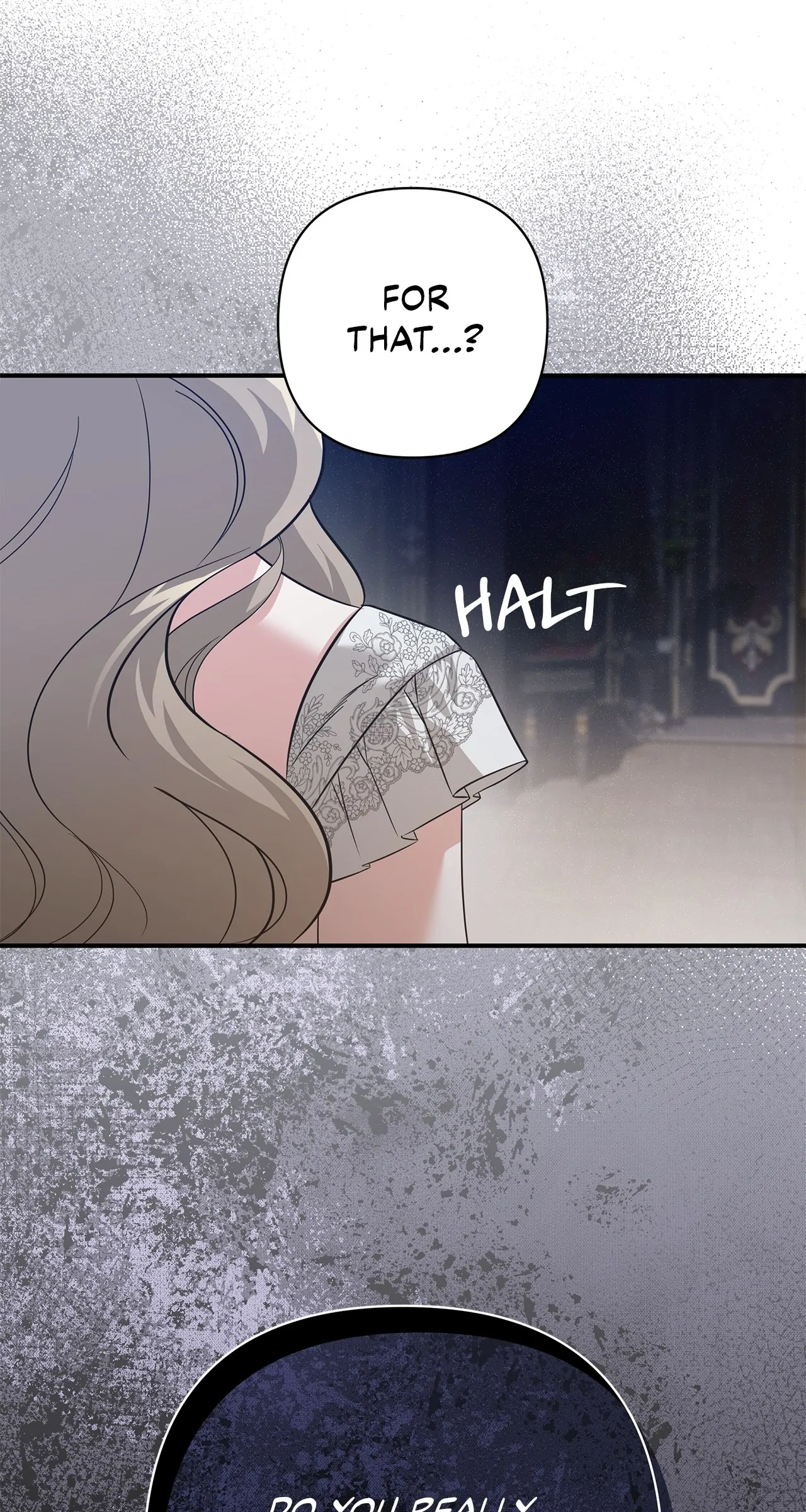 The Devil Who Kisses My Feet Chapter 1 - page 72