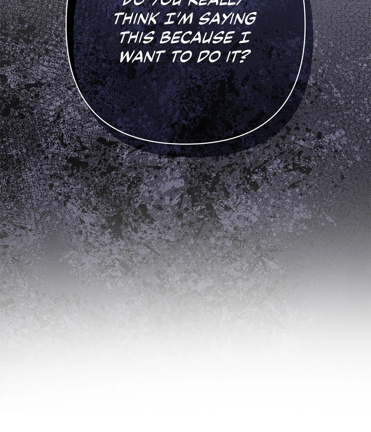 The Devil Who Kisses My Feet Chapter 1 - page 73